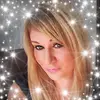 Helen Perry - @helenperry1937 Tiktok Profile Photo