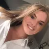 Helen Porter - @helen_porter Tiktok Profile Photo