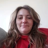 Helen Robertson - @helenrobertson38 Tiktok Profile Photo