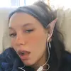 Helena - @helenrodriguezq Tiktok Profile Photo