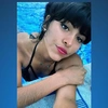Helen Rodriguez - @helenrodriguez676 Tiktok Profile Photo