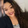 Helen Serrano - @helenserrano4 Tiktok Profile Photo