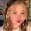 Helen Snyder - @helen.es18 Tiktok Profile Photo