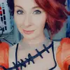 Helen Snyder - @helensnyder0 Tiktok Profile Photo