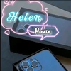 Helen House - @helen.house0 Tiktok Profile Photo