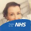 Helen Tucker - @helentucker6 Tiktok Profile Photo