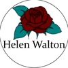 Helen Walton - @booksbyhelen Tiktok Profile Photo