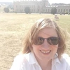 Helen Whitehead - @helenwhitehead6 Tiktok Profile Photo