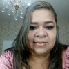 Helen Zambrano - @helenzambrano6 Tiktok Profile Photo