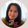 Helga Smith - @helgasmith64 Tiktok Profile Photo