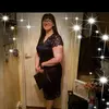 Helen Raine - @helenraine1 Tiktok Profile Photo