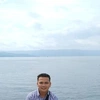 Carlos Halak Hita - @pakpahan0507 Tiktok Profile Photo