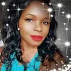 Henrietta Opoku - @henriettaopoku Tiktok Profile Photo