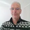 Henk Boonstra - @henkboonstra1967 Tiktok Profile Photo