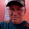 Henry Broussard805 - @henrybroussard1954 Tiktok Profile Photo