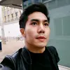 Henry Hoon - @henryhoon11 Tiktok Profile Photo