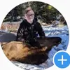 Henry Craft - @henrycraft9 Tiktok Profile Photo