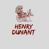 Henry Dunant - @henry_dunant2 Tiktok Profile Photo
