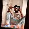 Henry Franklin - @henryfranklin5 Tiktok Profile Photo