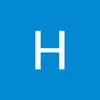 henryhamburg4 - @henryhamburg4 Tiktok Profile Photo