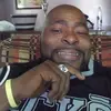 Henry Jackson - @henryjackson70 Tiktok Profile Photo