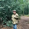 Henry Price - @henryprice22 Tiktok Profile Photo