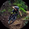 Henry Reed - @henry_bikes Tiktok Profile Photo