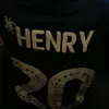 Henry Riley - @henryriley44 Tiktok Profile Photo