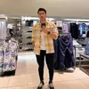 Henry Kingsley - @henrykingsley Tiktok Profile Photo