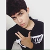 Henry Swift - @henryswift Tiktok Profile Photo