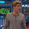 henry hart - @henry_danger_heroicos Tiktok Profile Photo