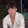 Henry Wallace - @henrywallace9 Tiktok Profile Photo