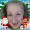 Henrietta Norman - @henriettanorman0 Tiktok Profile Photo