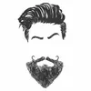 French_barber - @french_barber_ Tiktok Profile Photo