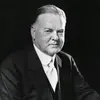 Herbert Hoover - @herbert_hoover_ Tiktok Profile Photo