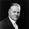 herbert hoover - @herbertthepres Tiktok Profile Photo