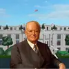 Herbert Hoover - @official.herbert.hoover Tiktok Profile Photo