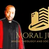 Dr. Herbert J. McClain - @moraljustice Tiktok Profile Photo