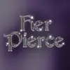 Her Pierce - @herpierce Tiktok Profile Photo