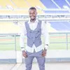 Herbert Rodgers Omumba Nyanda - @nyandamadeit Tiktok Profile Photo