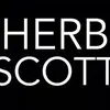 Herbert Scott - @herbscottmusic Tiktok Profile Photo