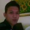 hermanbettabekasi - @hermanbettabekasi Tiktok Profile Photo