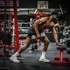 Herman Brown - @h3rmfit Tiktok Profile Photo