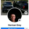 Herman Grey - @hermangrey361 Tiktok Profile Photo