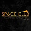 SPACE CLUB - @spaceclub22 Tiktok Profile Photo