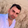 herman-kurdi81 - @hermankurdi81 Tiktok Profile Photo