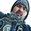 Herman Johnson - @commandowafflez Tiktok Profile Photo