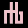 Hermon - @hermonbyhermon Tiktok Profile Photo