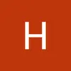 Hershel Adams81 - @hersheladams Tiktok Profile Photo