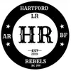 hartford rebels - @hartfordrebels2 Tiktok Profile Photo